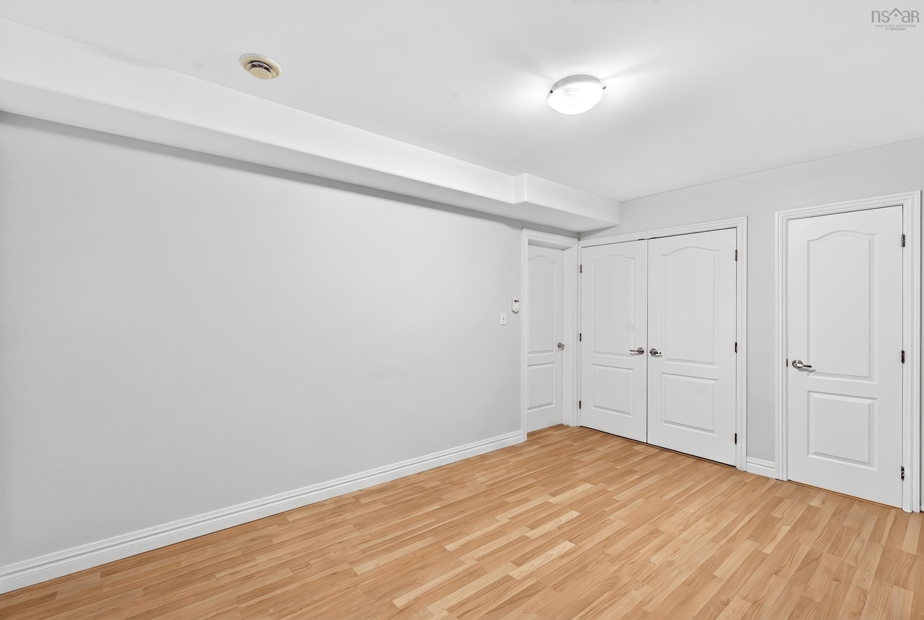 238 Nadia Drive, Dartmouth, NS (MLS 202611254)