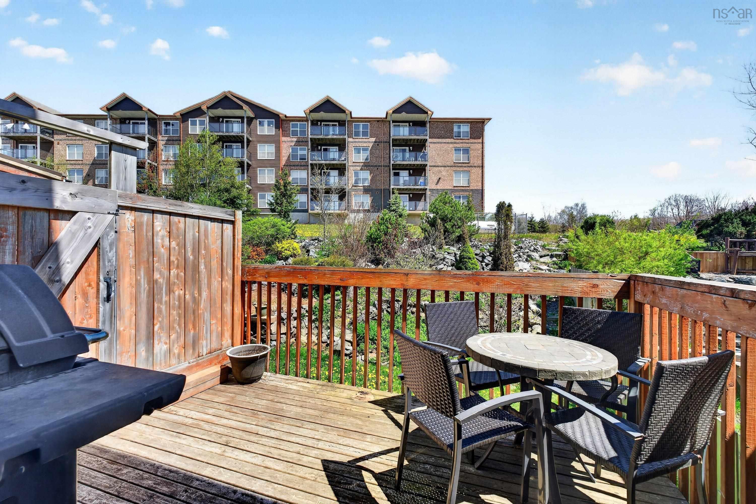 238 Nadia Drive, Dartmouth, NS (MLS 202611254)