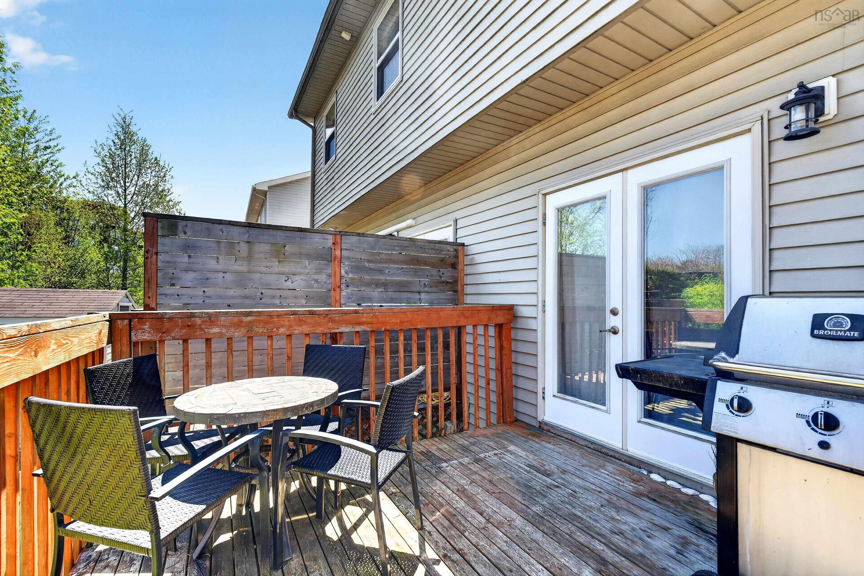 238 Nadia Drive, Dartmouth, NS (MLS 202611254)