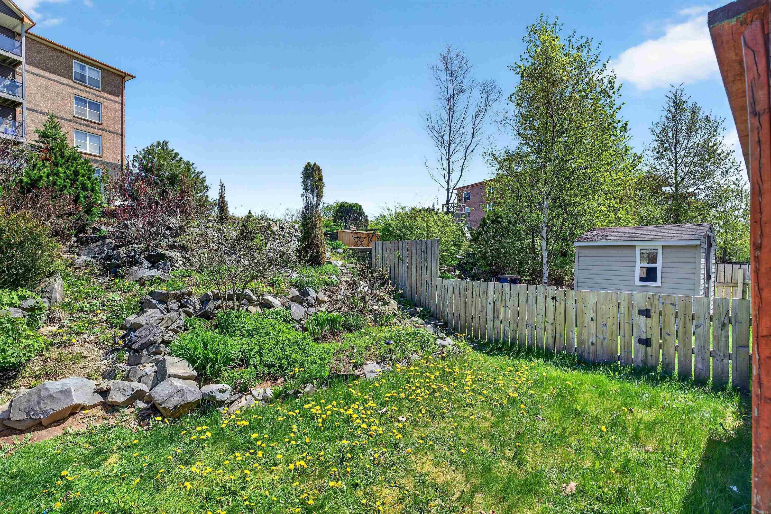 238 Nadia Drive, Dartmouth, NS (MLS 202611254)