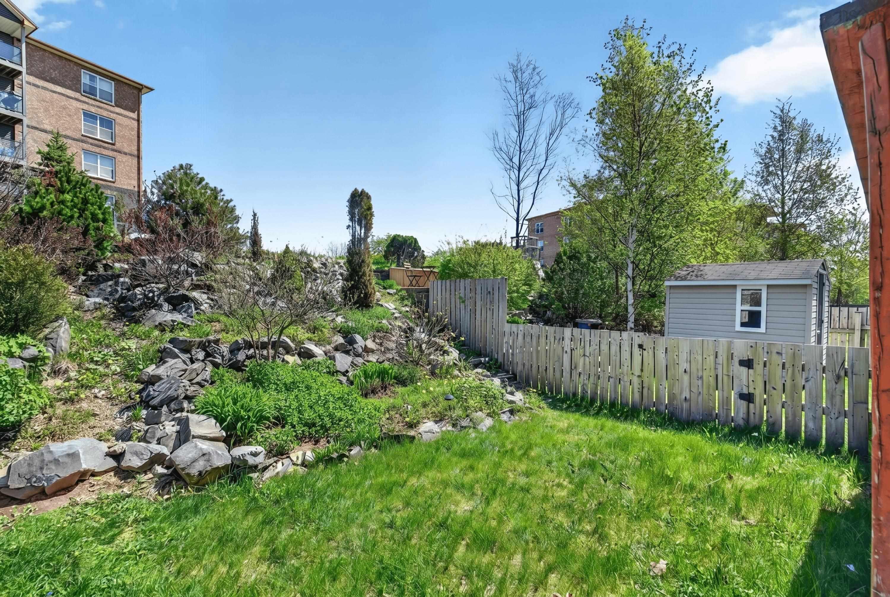 238 Nadia Drive, Dartmouth, NS (MLS 202611254)