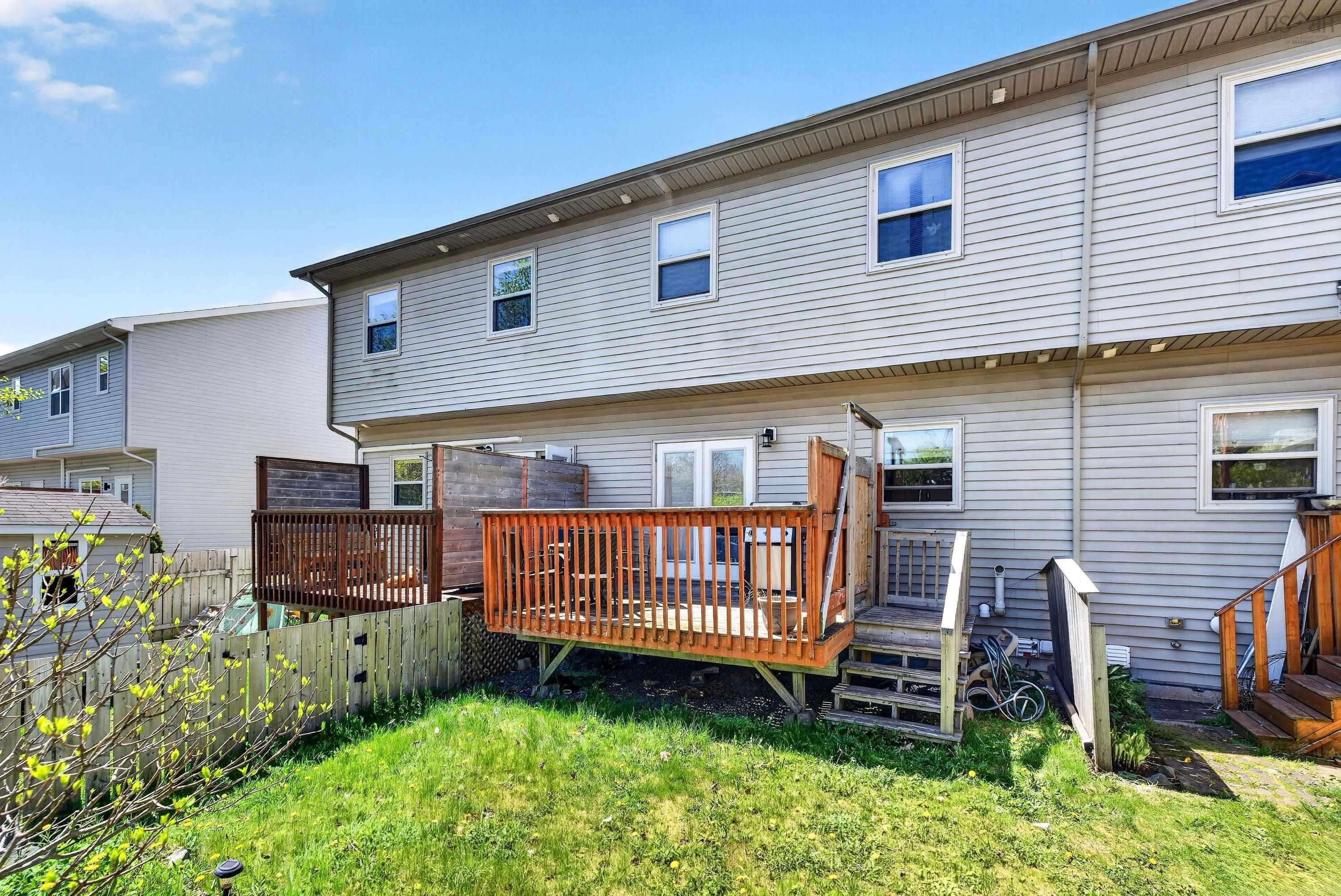238 Nadia Drive, Dartmouth, NS (MLS 202611254)