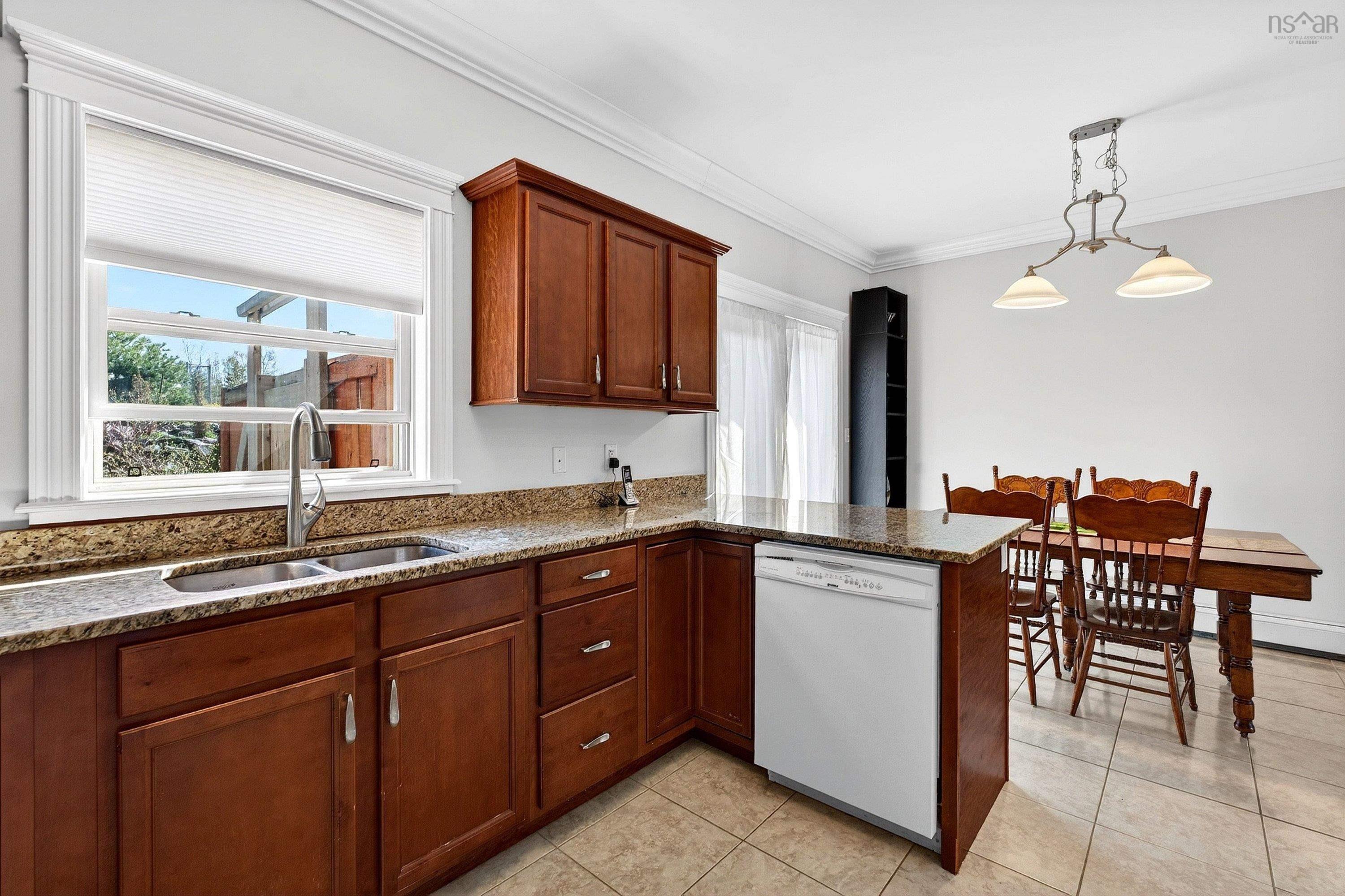 238 Nadia Drive, Dartmouth, NS (MLS 202611254)