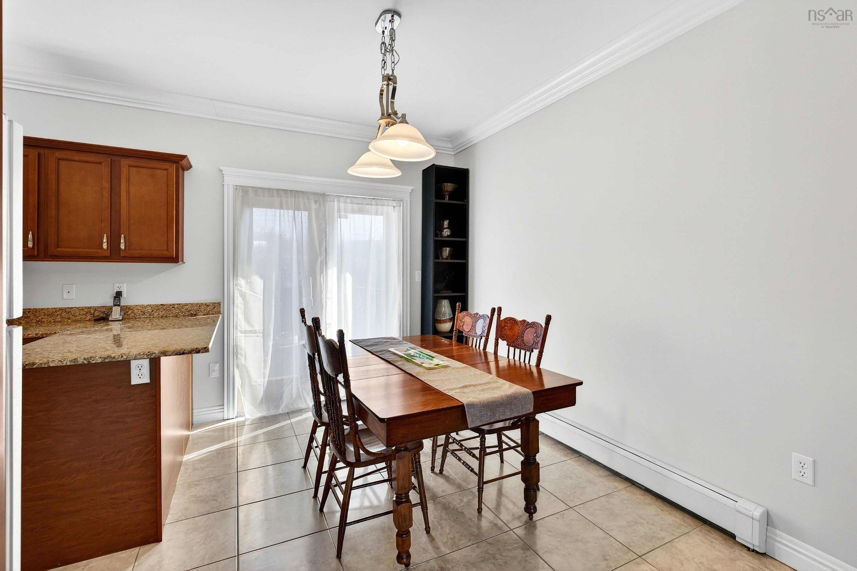 238 Nadia Drive, Dartmouth, NS (MLS 202611254)
