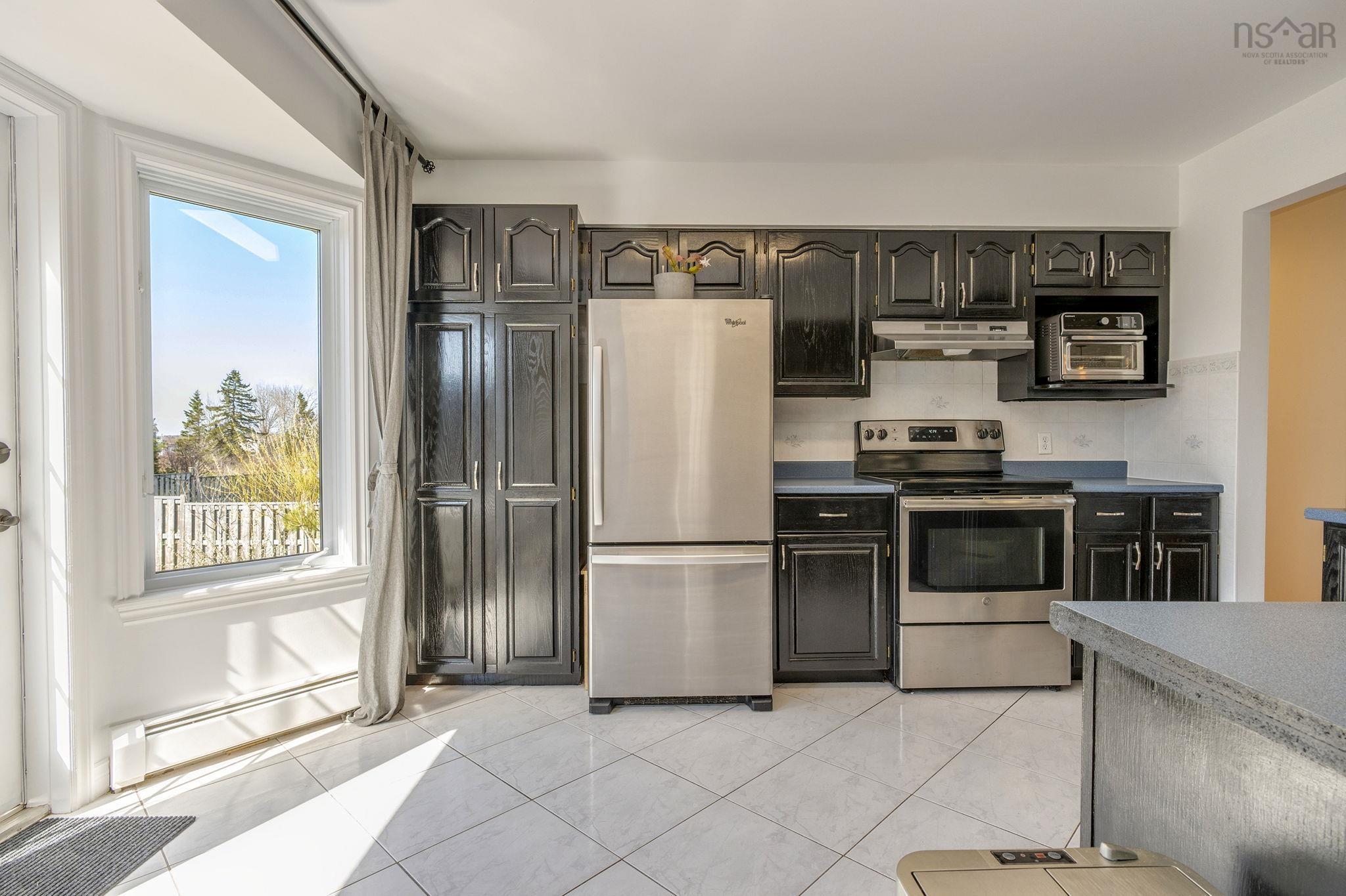 75 Stonehaven, Cole Harbour, NS (MLS 202611256)
