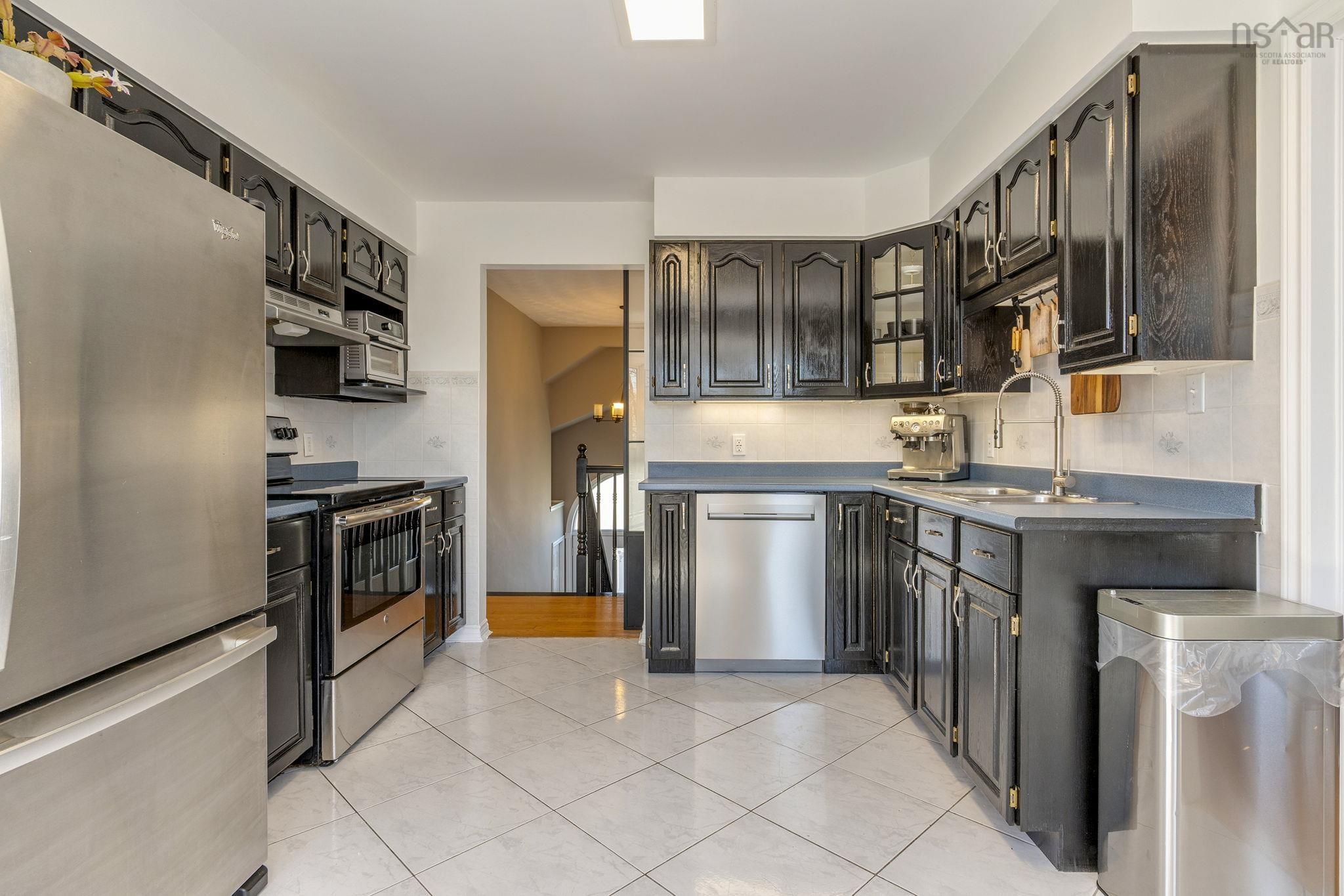 75 Stonehaven, Cole Harbour, NS (MLS 202611256)
