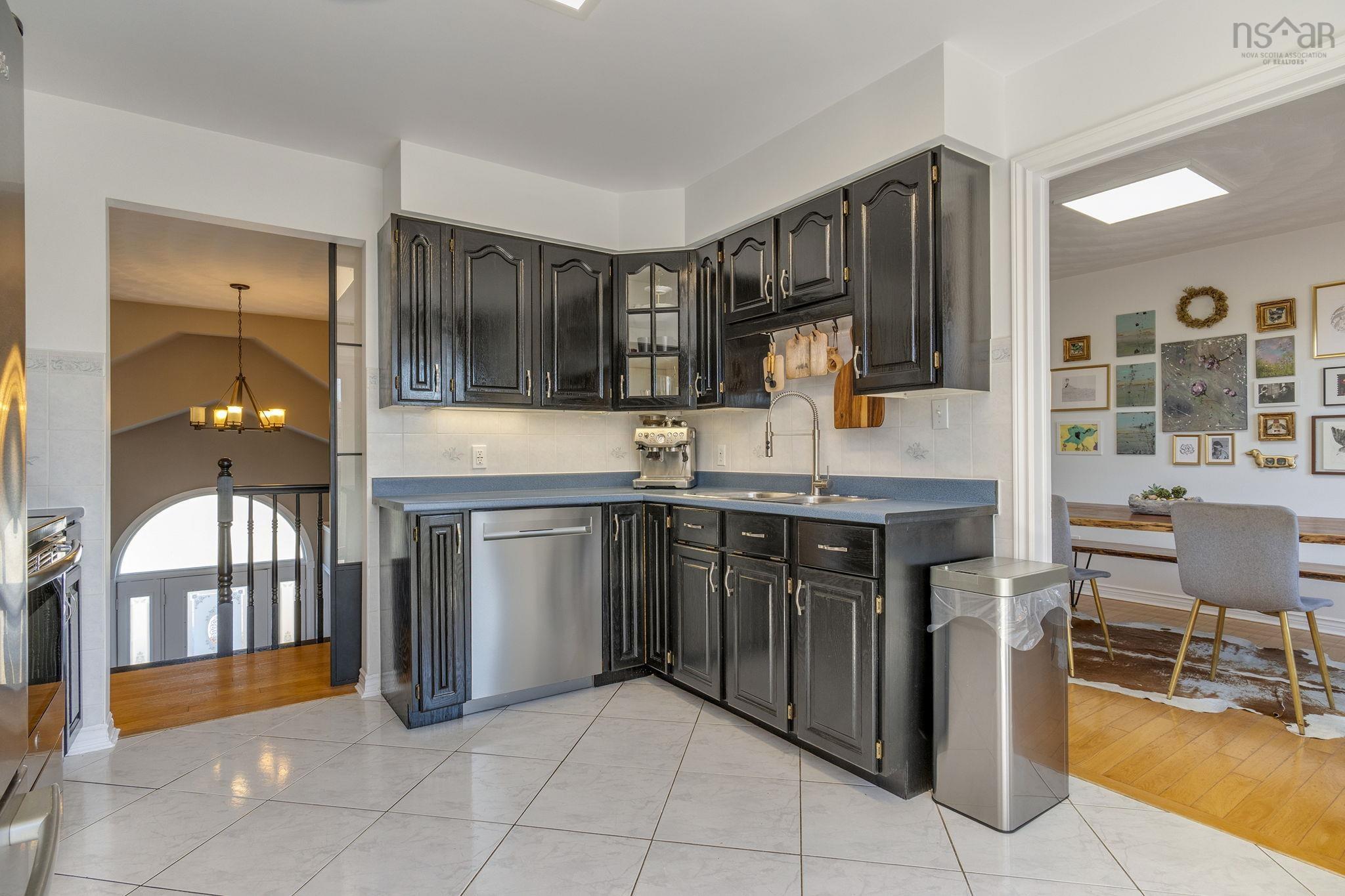 75 Stonehaven, Cole Harbour, NS (MLS 202611256)
