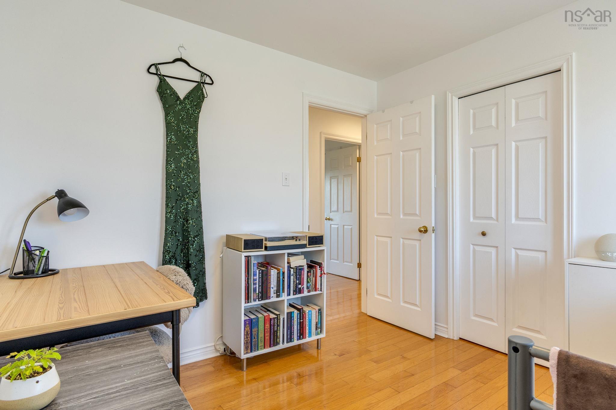 75 Stonehaven, Cole Harbour, NS (MLS 202611256)