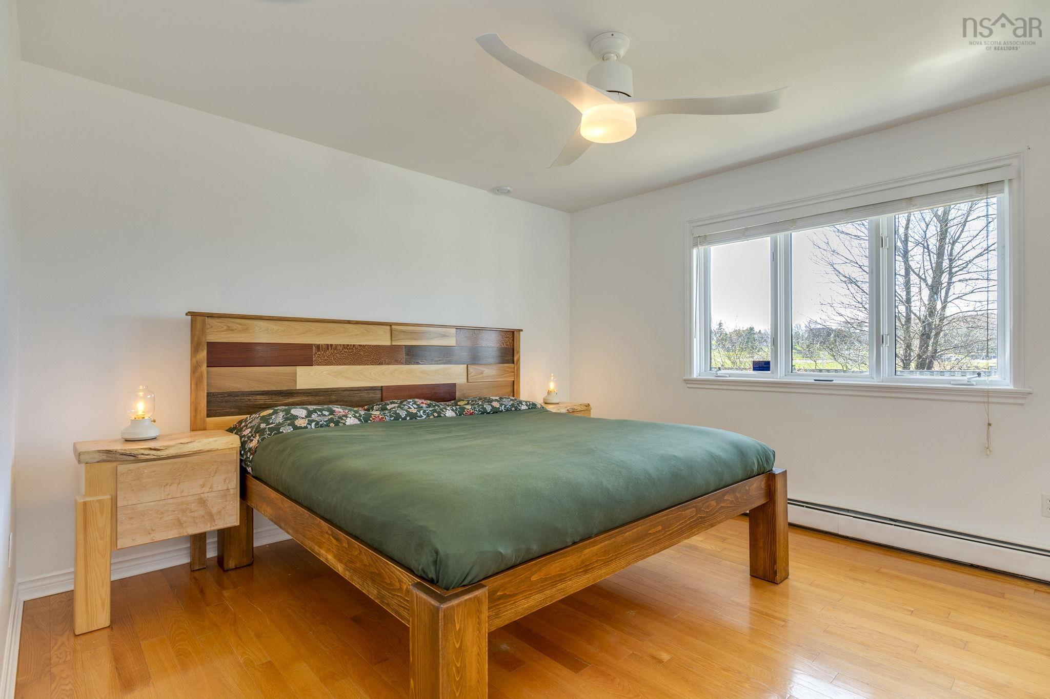 75 Stonehaven, Cole Harbour, NS (MLS 202611256)