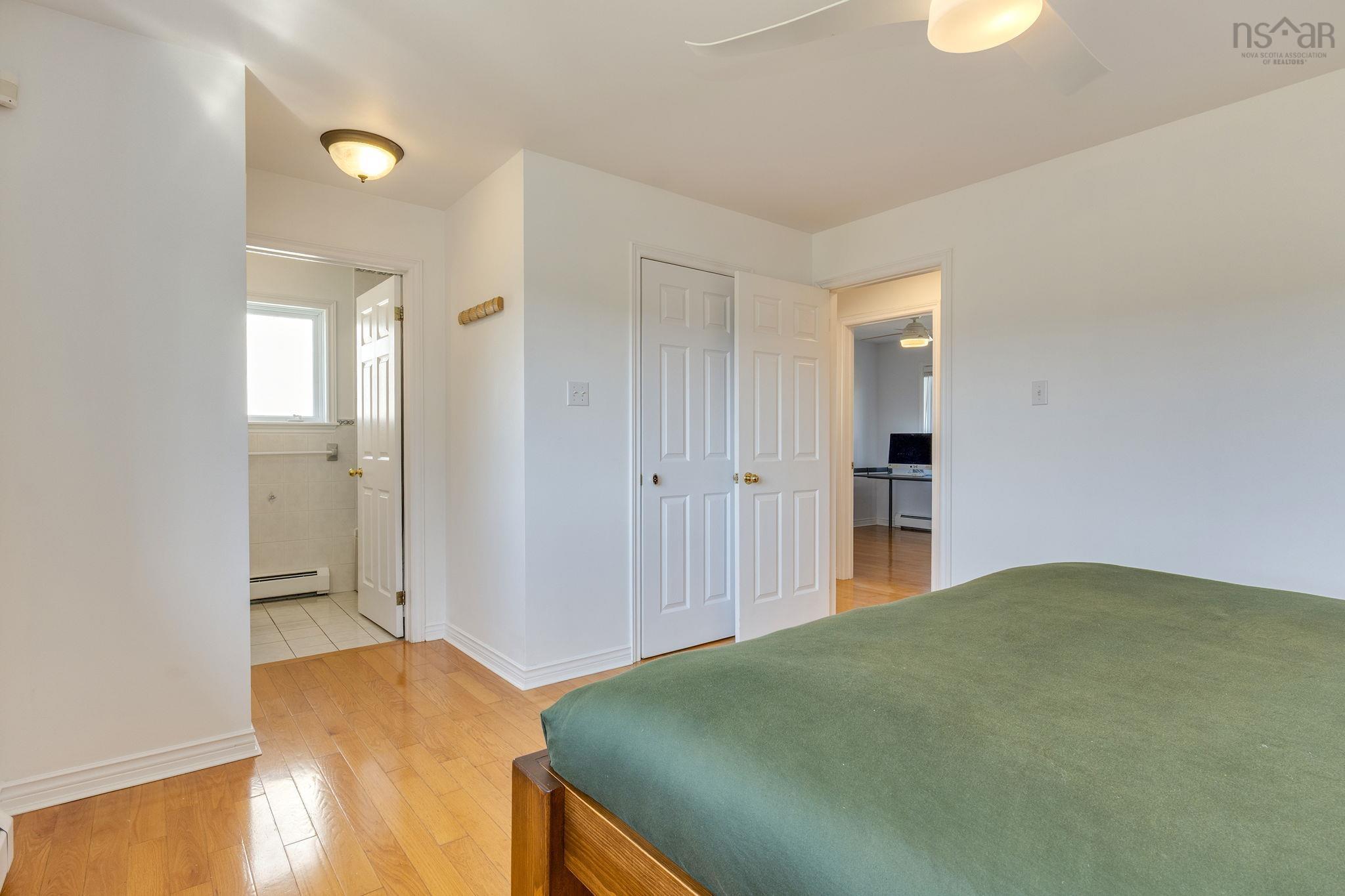 75 Stonehaven, Cole Harbour, NS (MLS 202611256)