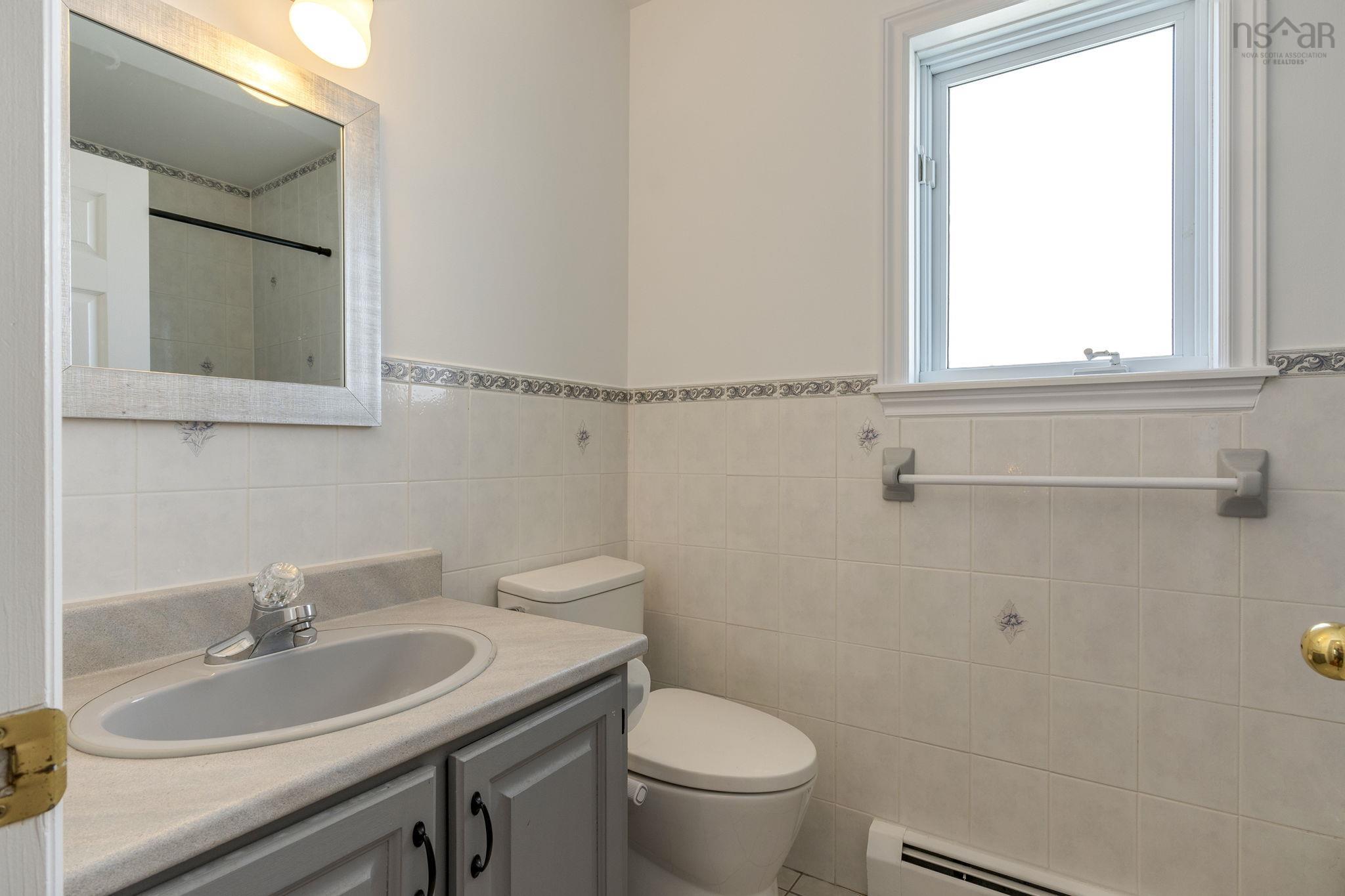 75 Stonehaven, Cole Harbour, NS (MLS 202611256)