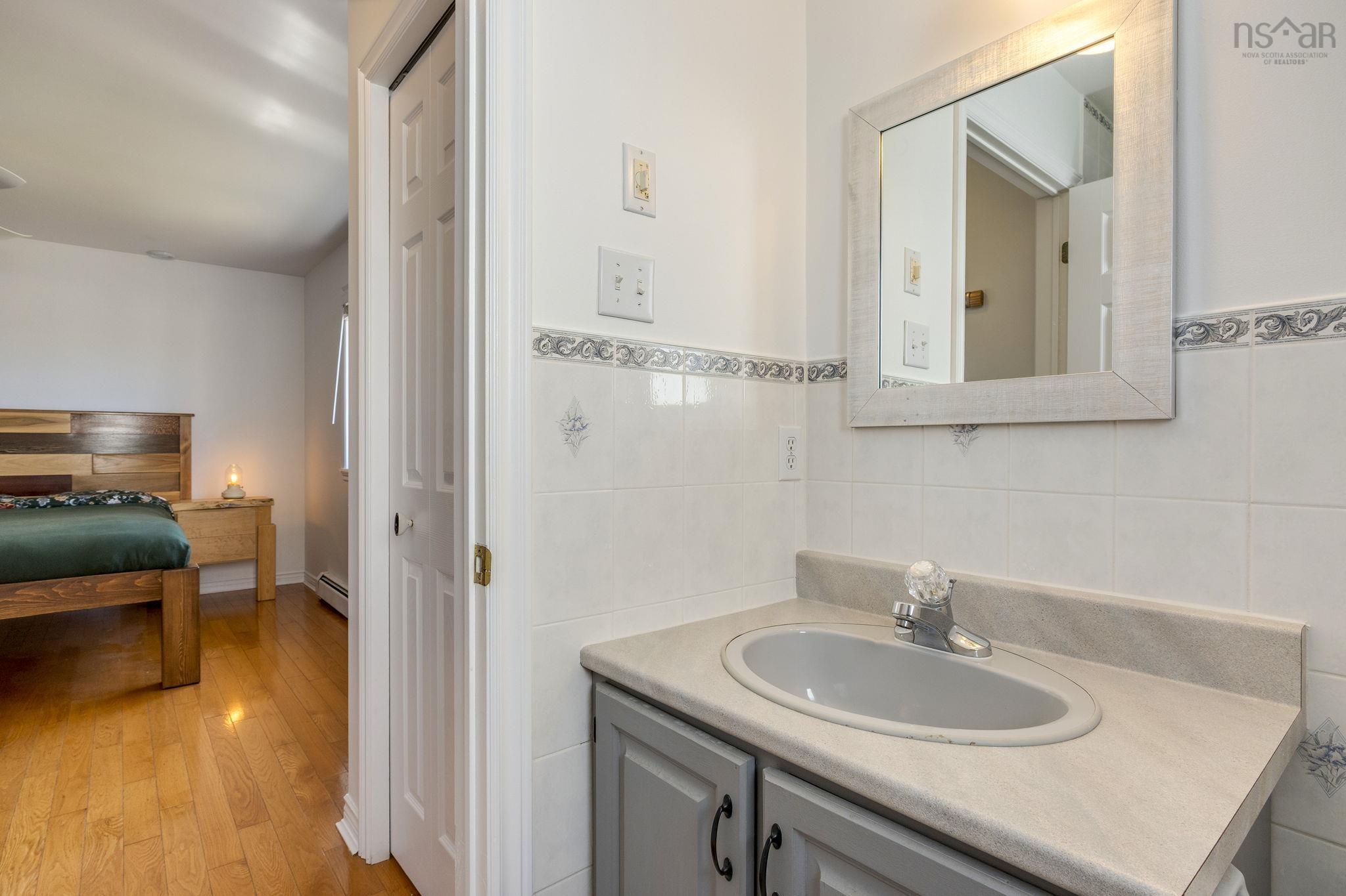 75 Stonehaven, Cole Harbour, NS (MLS 202611256)