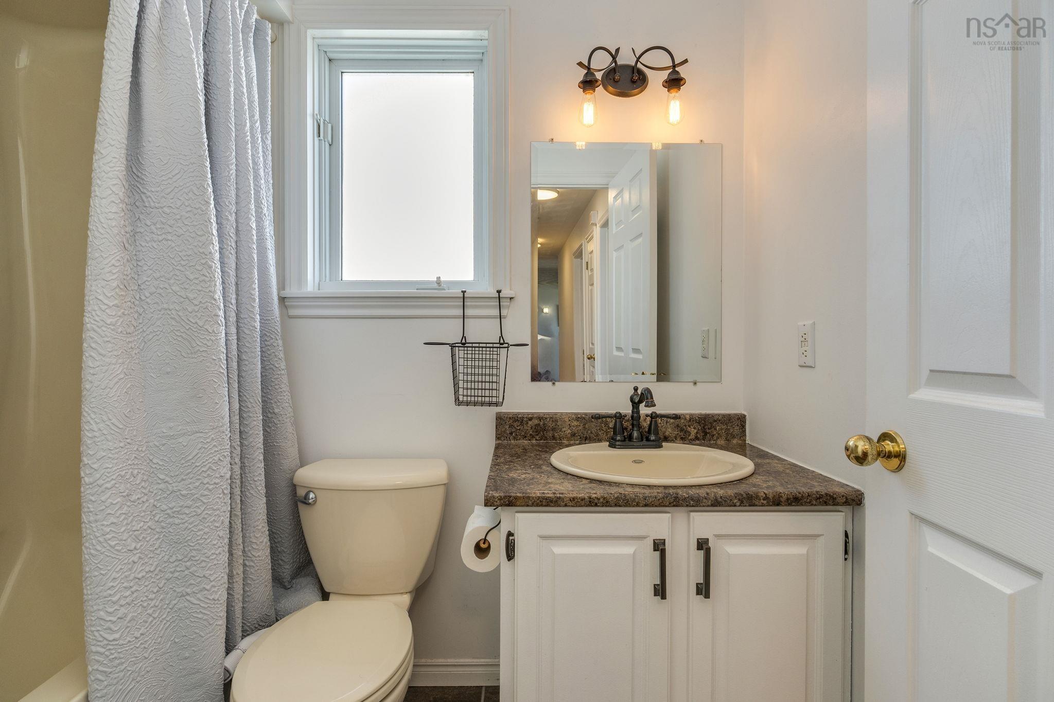 75 Stonehaven, Cole Harbour, NS (MLS 202611256)
