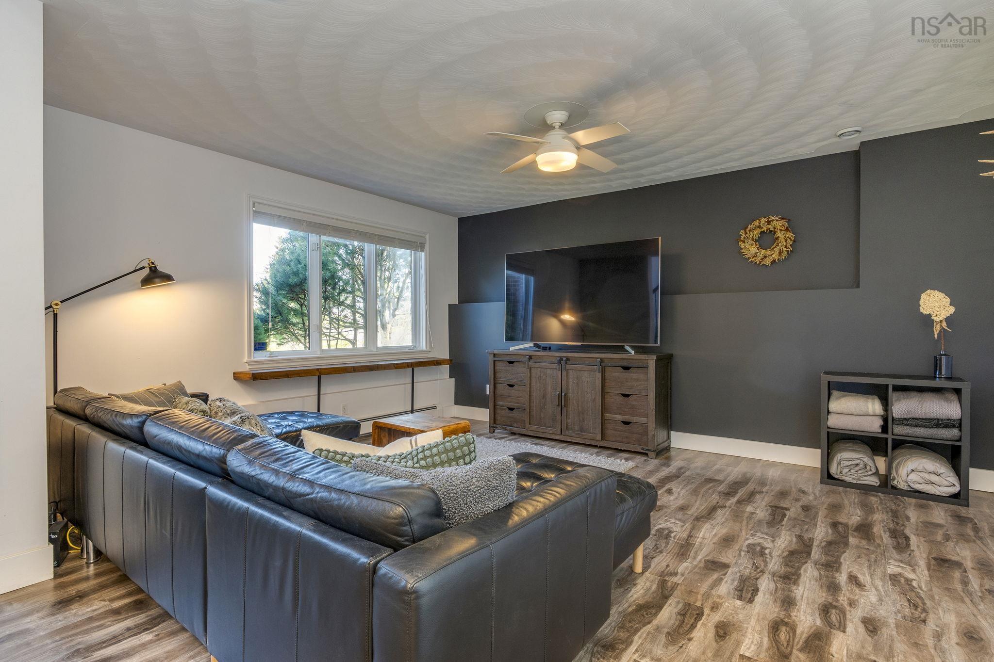 75 Stonehaven, Cole Harbour, NS (MLS 202611256)