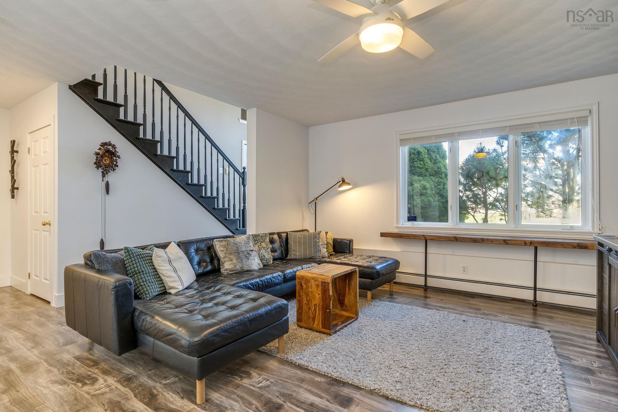 75 Stonehaven, Cole Harbour, NS (MLS 202611256)