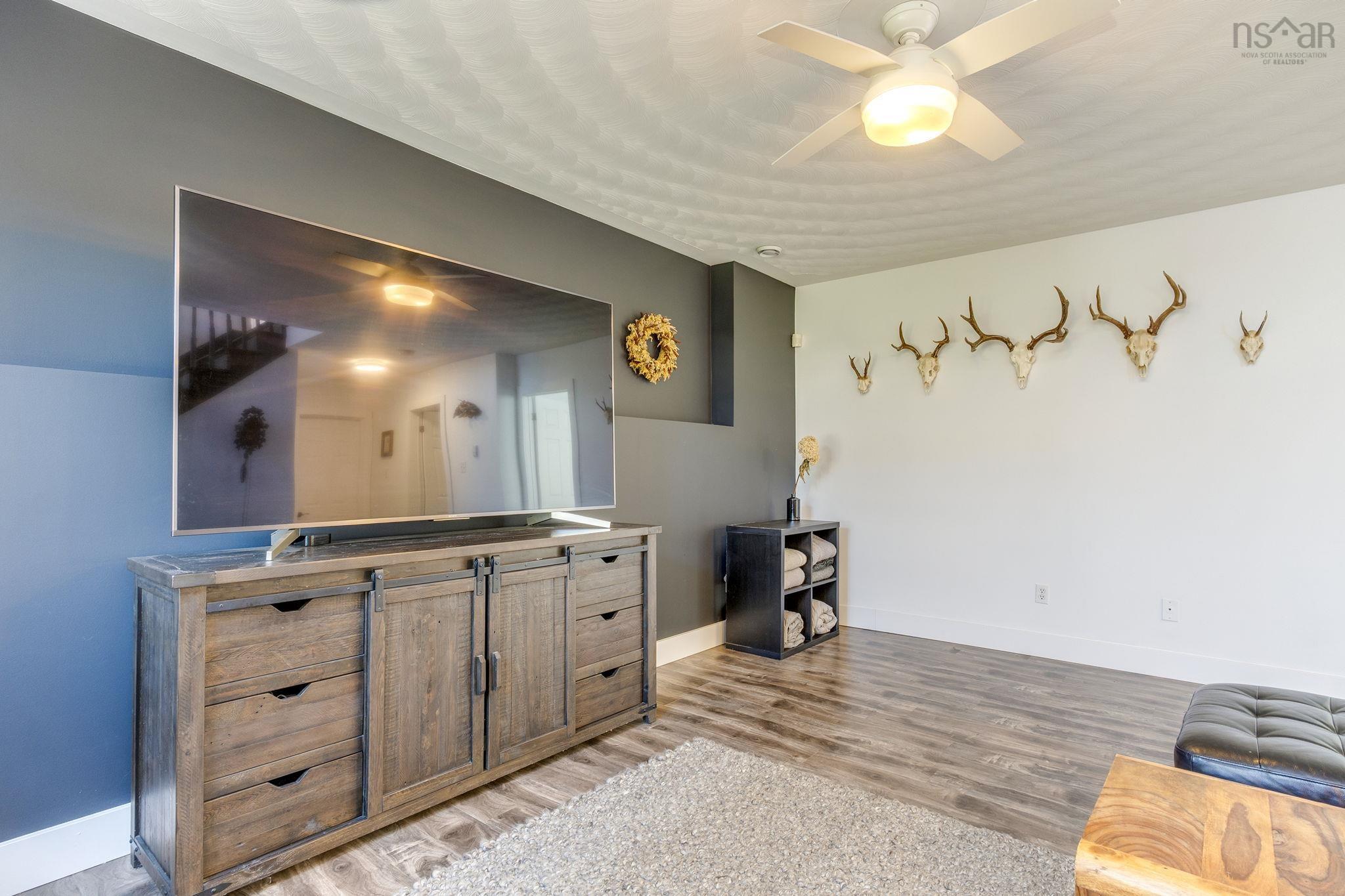 75 Stonehaven, Cole Harbour, NS (MLS 202611256)