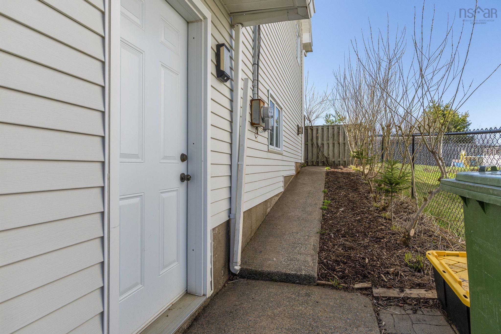 75 Stonehaven, Cole Harbour, NS (MLS 202611256)