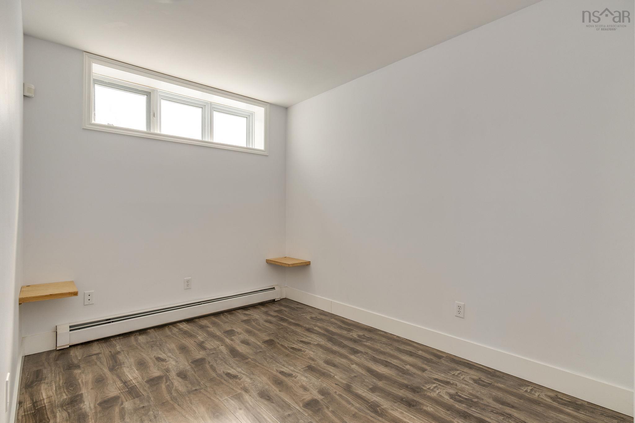 75 Stonehaven, Cole Harbour, NS (MLS 202611256)