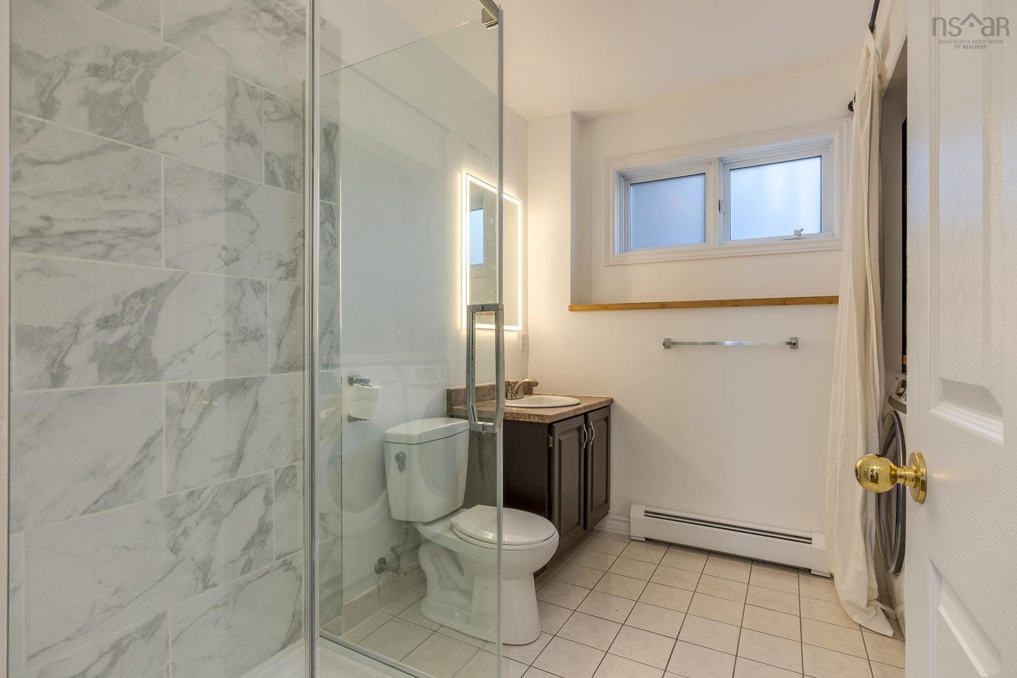75 Stonehaven, Cole Harbour, NS (MLS 202611256)