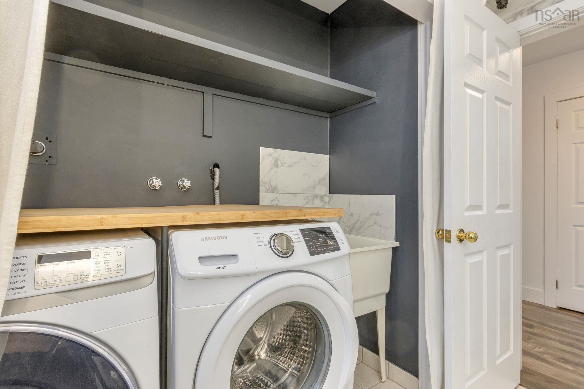 75 Stonehaven, Cole Harbour, NS (MLS 202611256)