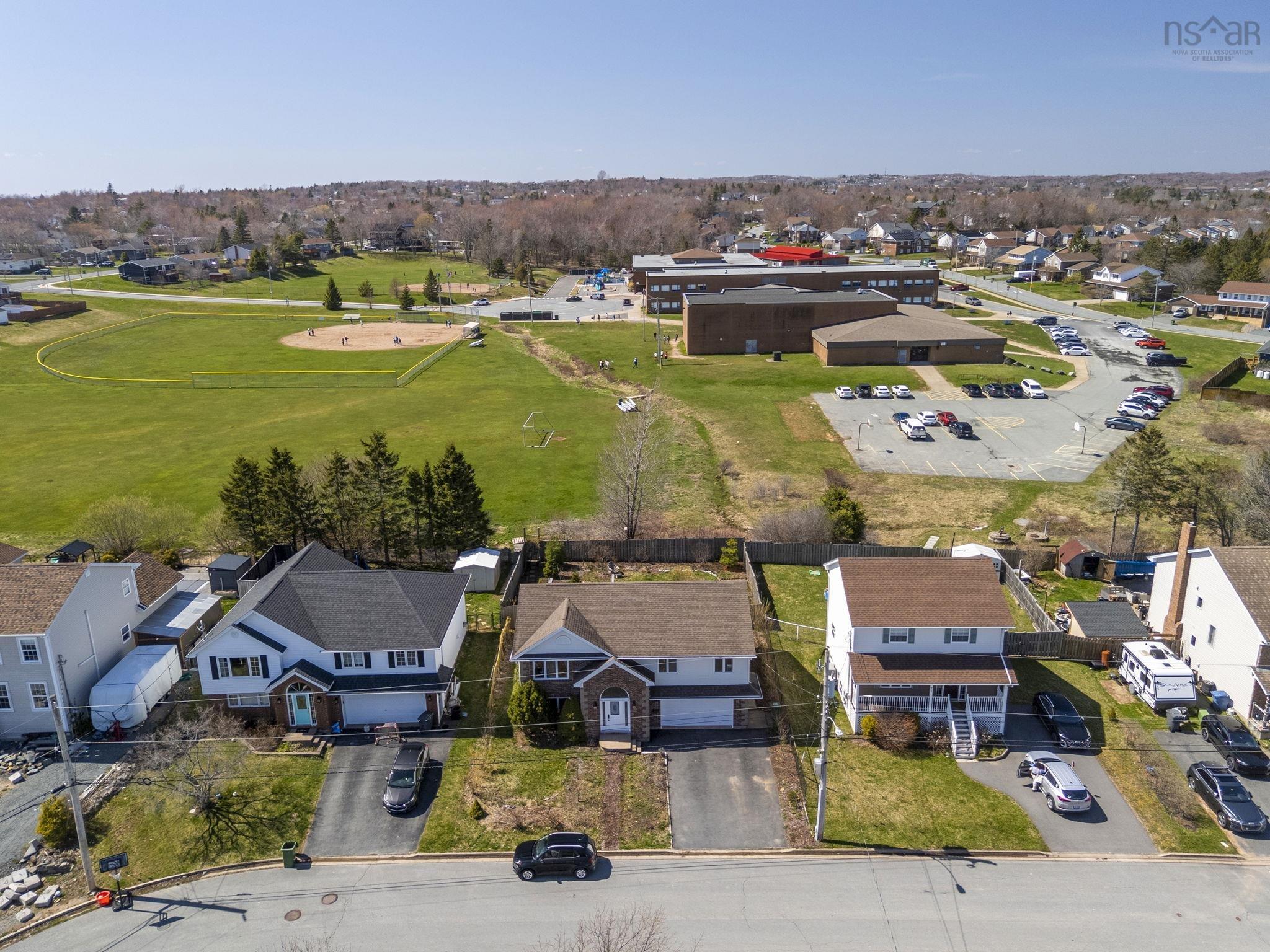 75 Stonehaven, Cole Harbour, NS (MLS 202611256)