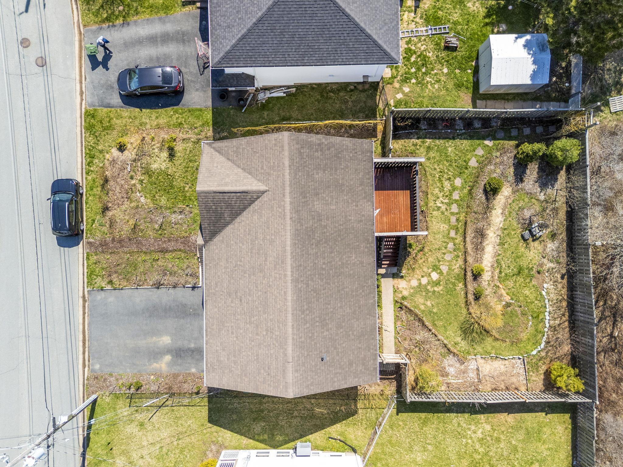 75 Stonehaven, Cole Harbour, NS (MLS 202611256)