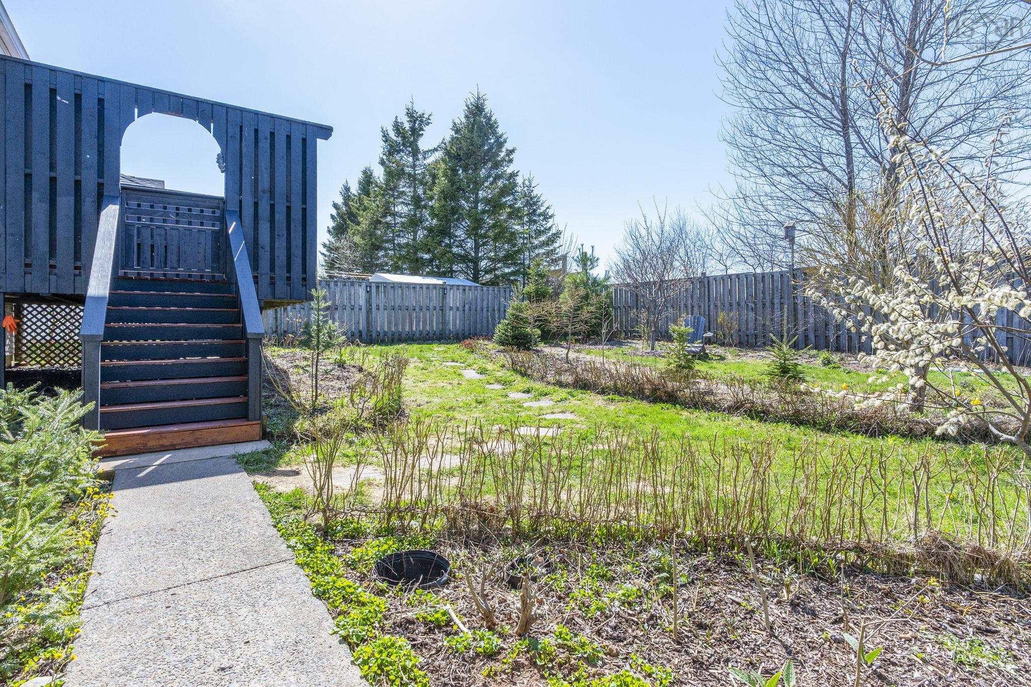 75 Stonehaven, Cole Harbour, NS (MLS 202611256)