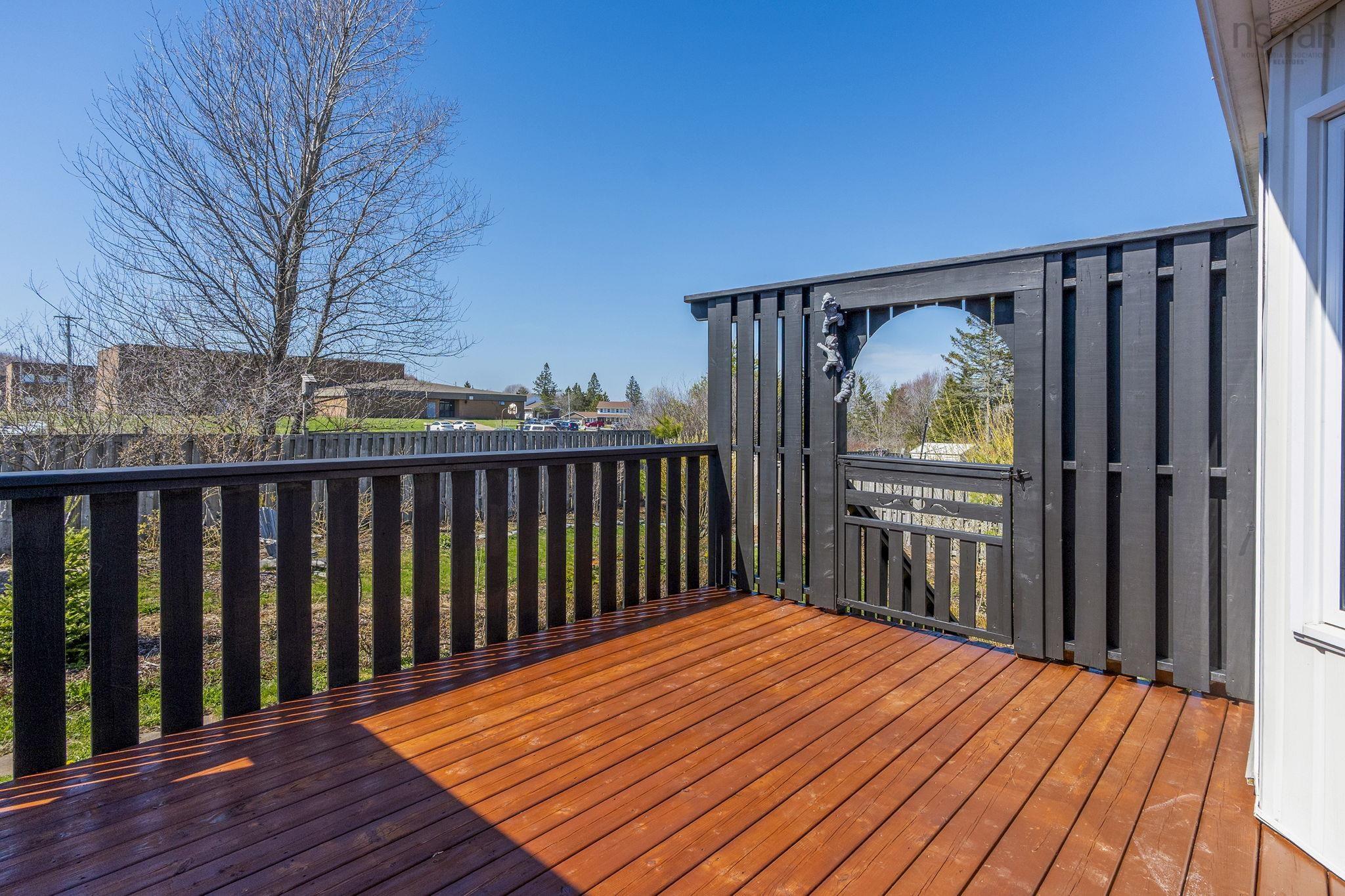 75 Stonehaven, Cole Harbour, NS (MLS 202611256)
