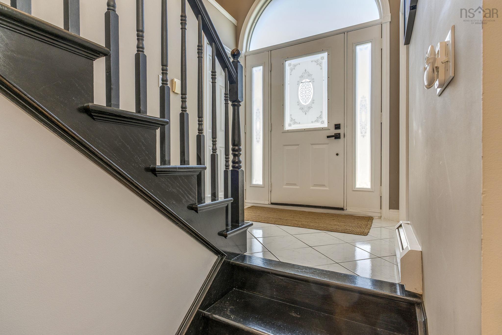 75 Stonehaven, Cole Harbour, NS (MLS 202611256)