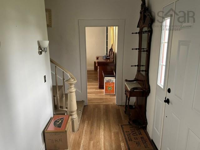 $299,900.00: 8863 Highway 2, Great Village
