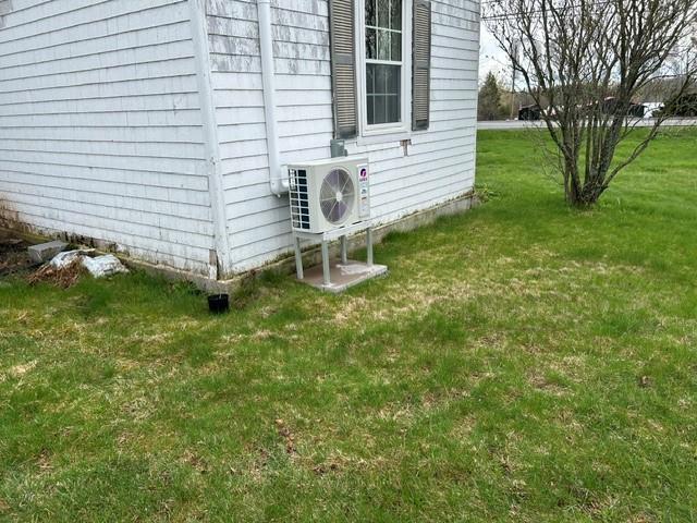 $299,900.00: 8863 Highway 2, Great Village
