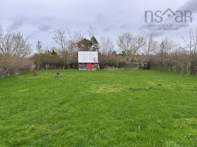 $299,900.00: 8863 Highway 2, Great Village