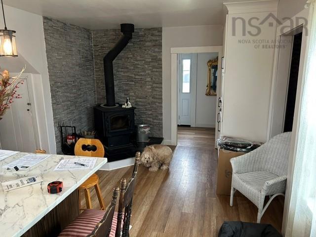 $299,900.00: 8863 Highway 2, Great Village