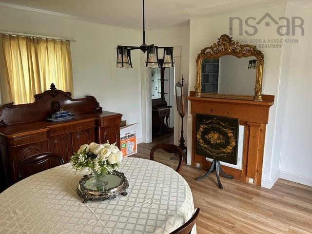 $299,900.00: 8863 Highway 2, Great Village