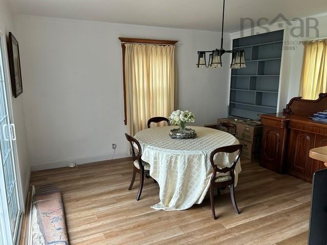 $299,900.00: 8863 Highway 2, Great Village