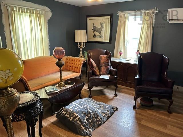 $299,900.00: 8863 Highway 2, Great Village