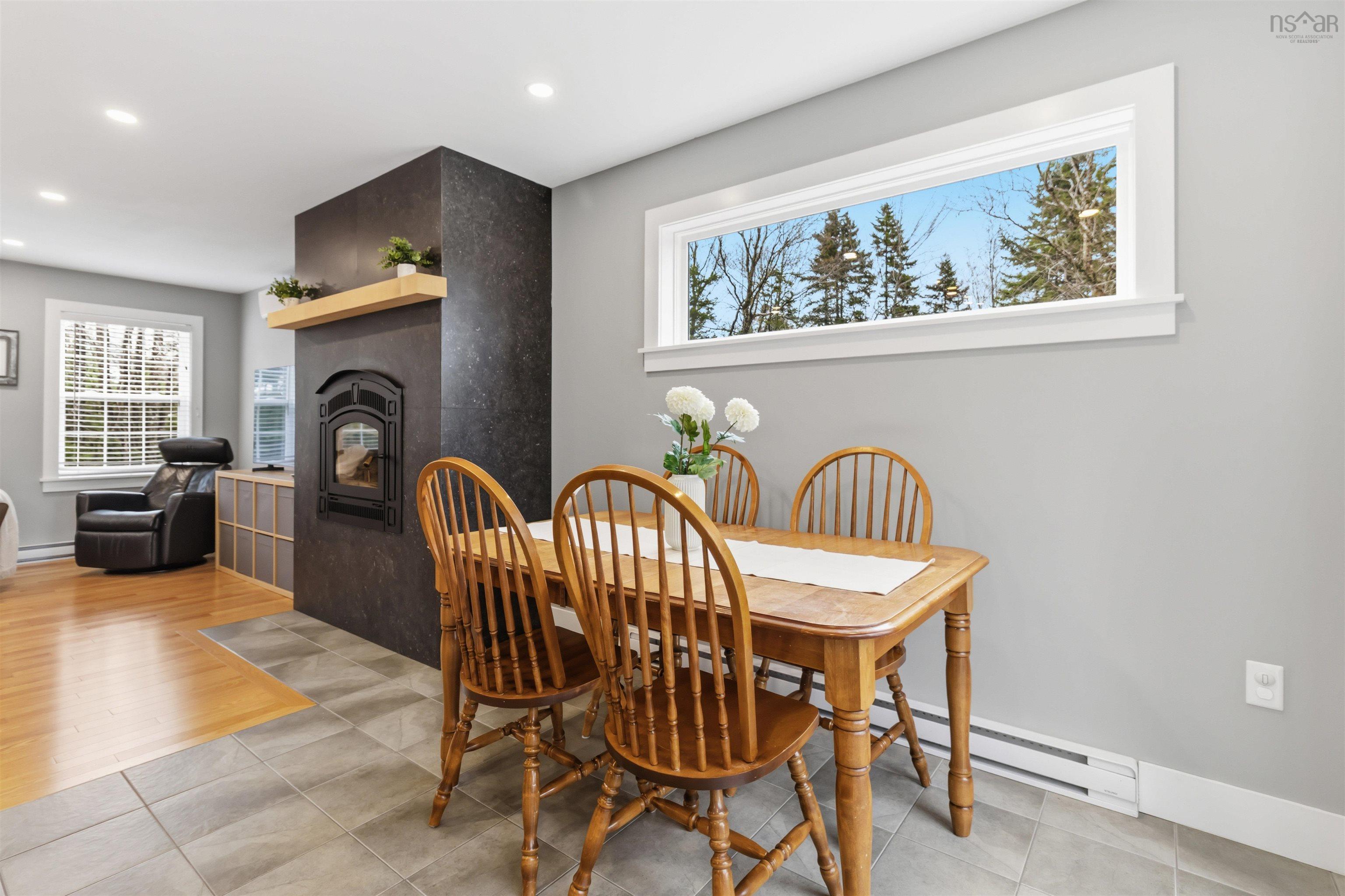 176 Clivedon Court, Fall River, NS (MLS 202611259)