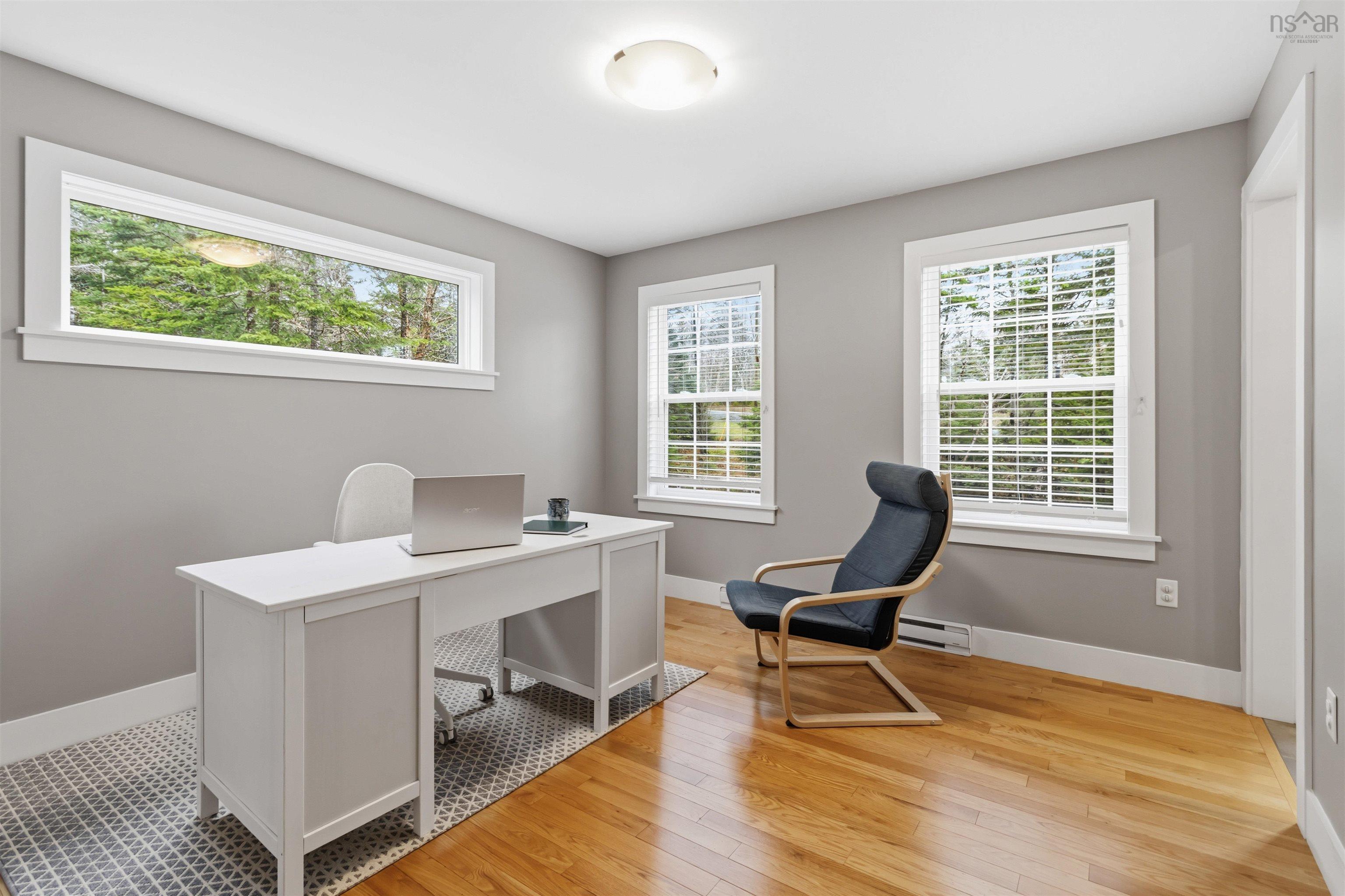 176 Clivedon Court, Fall River, NS (MLS 202611259)