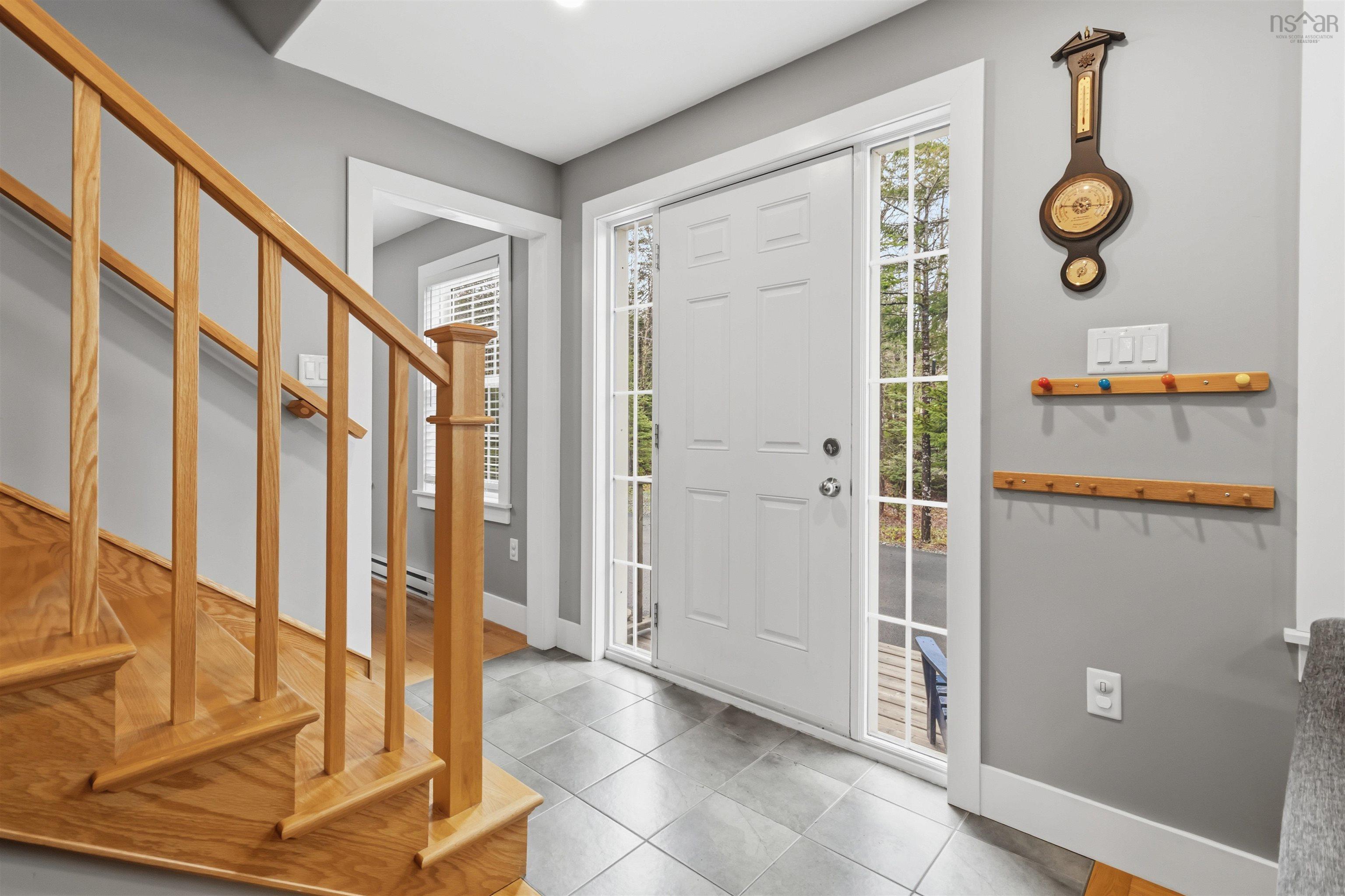 176 Clivedon Court, Fall River, NS (MLS 202611259)