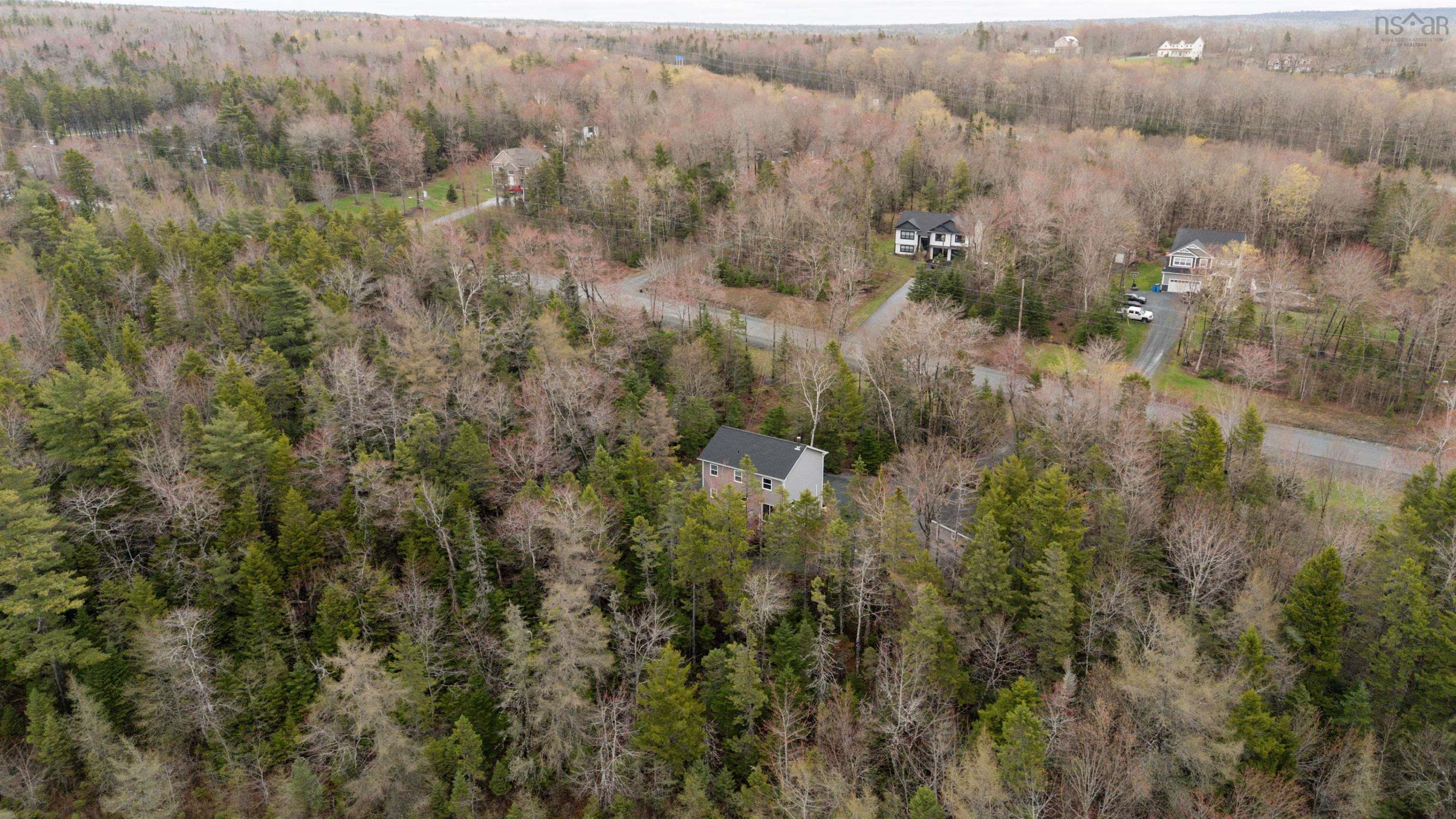 176 Clivedon Court, Fall River, NS (MLS 202611259)