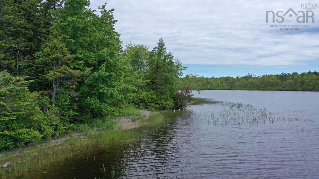 $59,900.00: Lot 13 Old Ellie Lane Lane, Brazil Lake