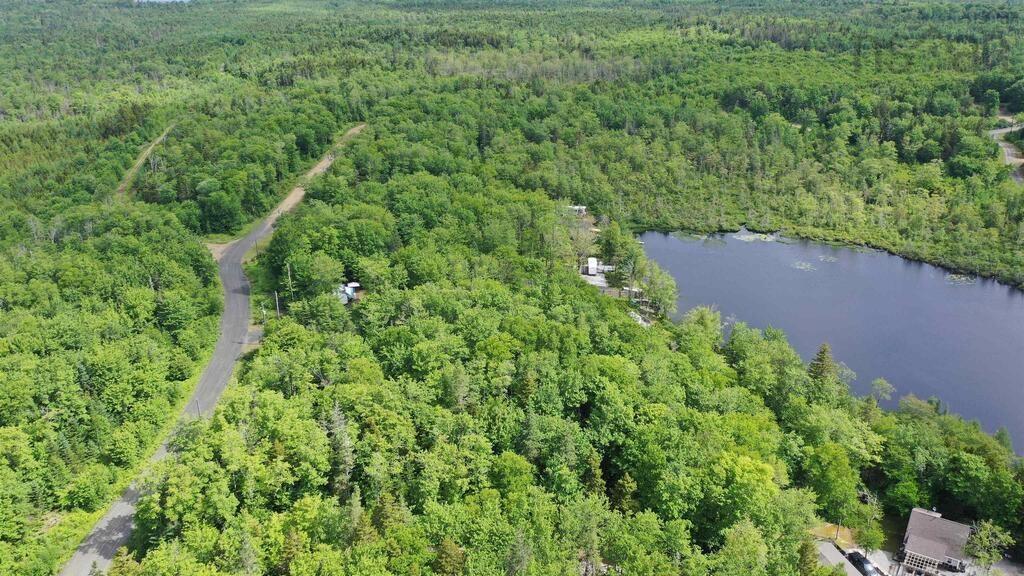 $59,900.00: Lot 13 Old Ellie Lane Lane, Brazil Lake