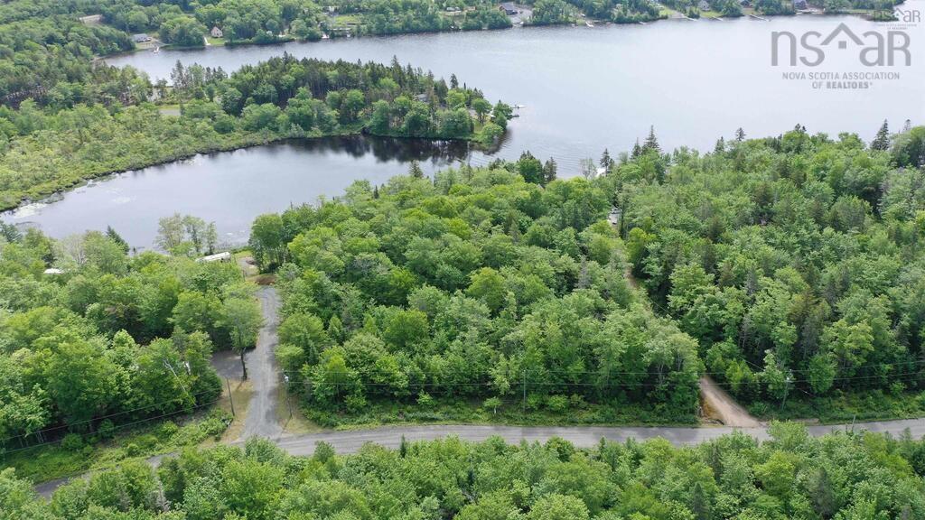 $59,900.00: Lot 13 Old Ellie Lane Lane, Brazil Lake