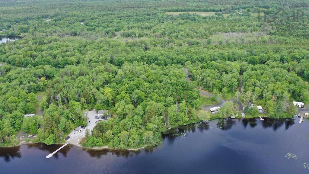 $59,900.00: Lot 13 Old Ellie Lane Lane, Brazil Lake