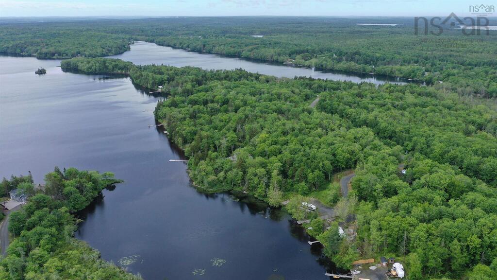 $59,900.00: Lot 13 Old Ellie Lane Lane, Brazil Lake