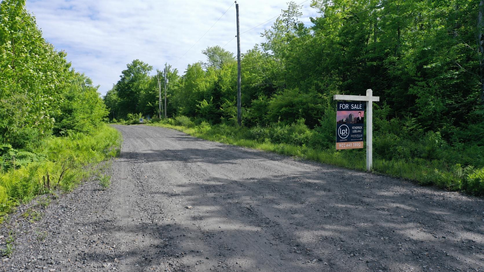 $59,900.00: Lot 13 Old Ellie Lane Lane, Brazil Lake