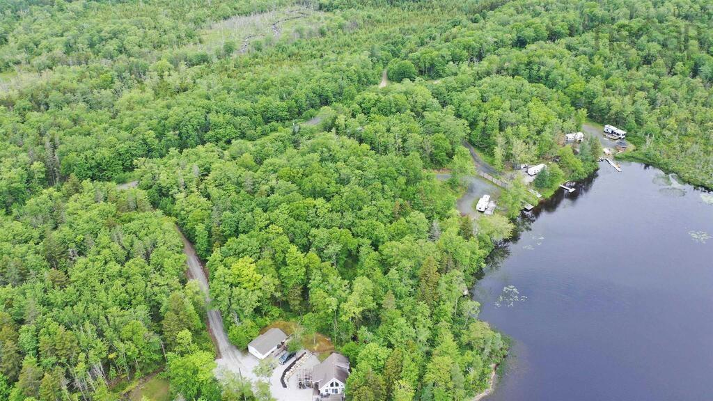 $59,900.00: Lot 13 Old Ellie Lane Lane, Brazil Lake