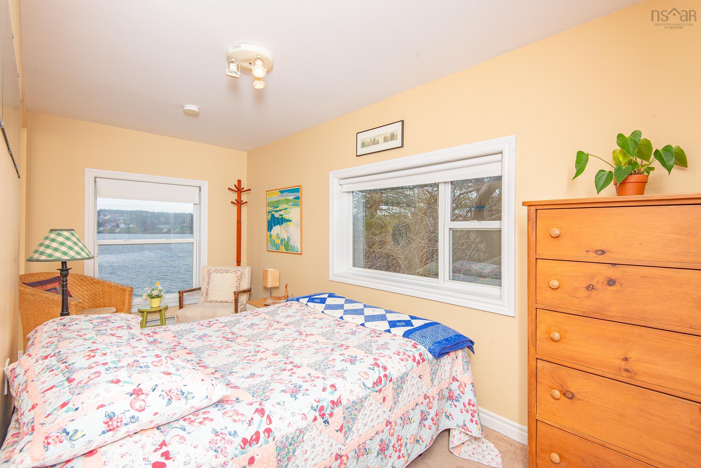 $485,000.00: 845 Lakeside Road, Milton Highlands