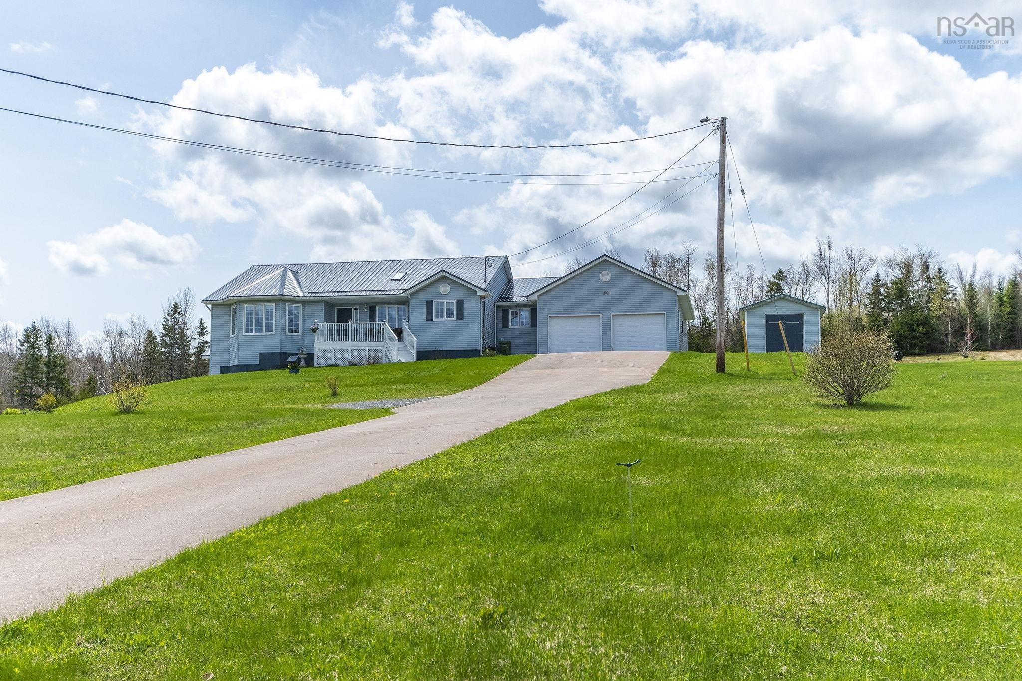 $549,900.00: 25 Dewtie Avenue, Greenwood