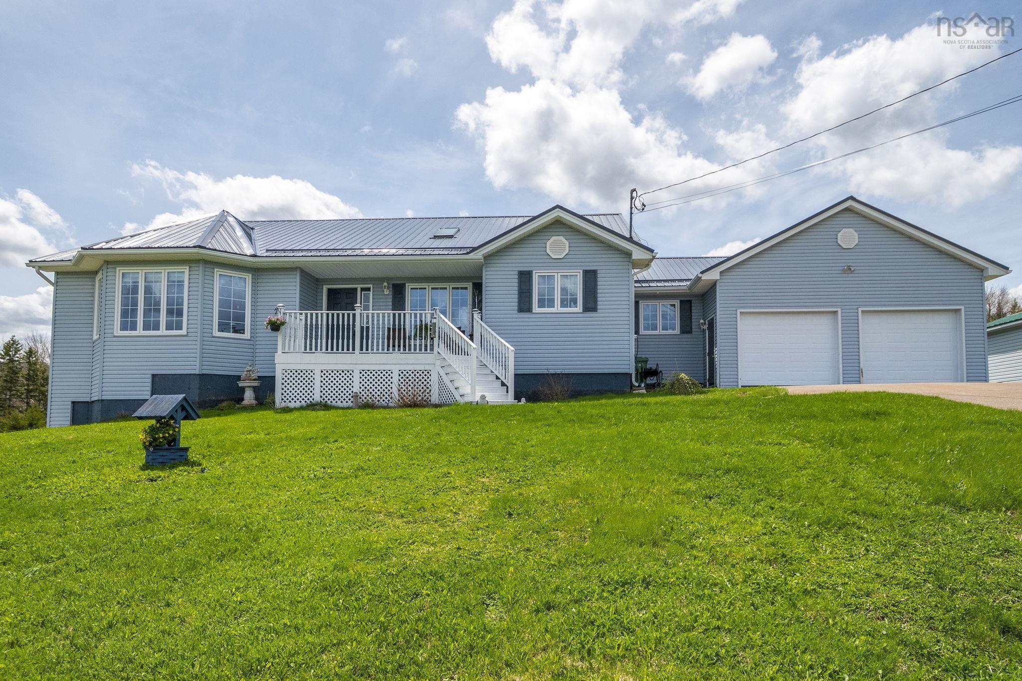 $549,900.00: 25 Dewtie Avenue, Greenwood